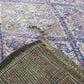 Tapis traditionnel Vintage 380 X 217 Cm