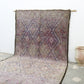 Tapis traditionnel Vintage 380 X 217 Cm