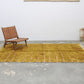 Tapis traditionnel Azilal 305 X 190 Cm