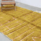 Tapis traditionnel Azilal 305 X 190 Cm