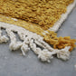 Tapis traditionnel Azilal 305 X 190 Cm