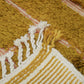 Tapis traditionnel Azilal 305 X 190 Cm