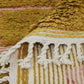 Tapis traditionnel Azilal 305 X 190 Cm
