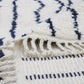 Tapis traditionnel Azilal 310 X 210 Cm