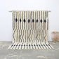Tapis traditionnel Azilal 310 X 210 Cm