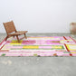 Tapis traditionnel Azilal 305 X 200 Cm
