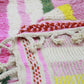Tapis traditionnel Azilal 305 X 200 Cm