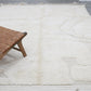 Tapis traditionnel Beni Ouarain 300 X 220 Cm