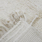Tapis traditionnel Beni Ouarain 300 X 220 Cm