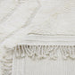 Tapis traditionnel Beni Ouarain 300 X 220 Cm