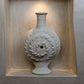 PXL_20241105_180127266-scaled-1.jpg