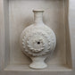 PXL_20241105_180136098-scaled-1.jpg