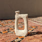 PXL_20241106_115002951-scaled-1.jpg