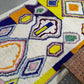 PXL_20250104_165805488-scaled-1.jpg
